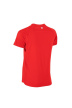 STANNO - T-shirt Bolt - Femmes