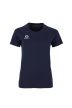 STANNO - T-shirt Bolt - Femmes