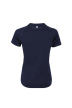 STANNO - T-shirt Bolt - Femmes