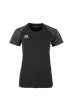 STANNO - T-shirt Bolt - Femmes