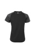 STANNO - T-shirt Bolt - Femmes