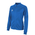 STANNO - Bolt Full Zip Top - Women