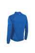 STANNO - Full Zip Top Bolt - Femmes