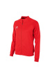 STANNO - Full Zip Top Bolt - Femmes