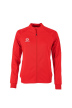 STANNO - Full Zip Top Bolt - Femmes