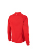 STANNO - Full Zip Top Bolt - Femmes