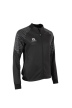 STANNO - Full Zip Top Bolt - Femmes