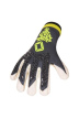 STANNO - Gants de gardien de but Volare Ultra JR III