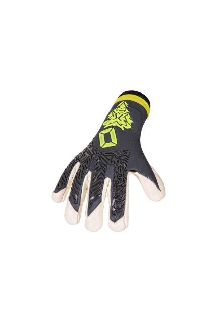 STANNO - Gants de gardien de but Volare Ultra JR III