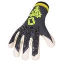 STANNO - Volare Ultra JR Goalkeeper Gloves III