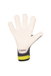 STANNO - Gants de gardien de but Volare Ultra JR III