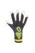 STANNO - Gants de gardien de but Volare Ultra JR III