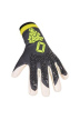 STANNO - Gants de gardien de but Volare Ultra JR III