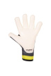 STANNO - Gants de gardien de but Volare Ultra JR III