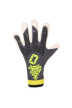 STANNO - Gants de gardien de but Volare Ultra JR III