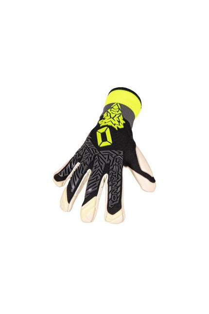 STANNO - Gants de gardien de but Volare Ultra III