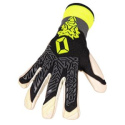 STANNO - Volare Ultra Goalkeeper Gloves III