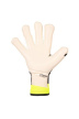 STANNO - Gants de gardien de but Volare Ultra III