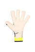 STANNO - Gants de gardien de but Volare Ultra III