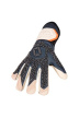 STANNO - Gants de gardien de but Mighty II