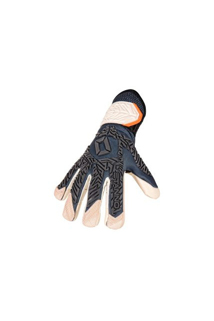 STANNO - Gants de gardien de but Mighty II