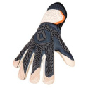 STANNO - Gants de gardien de but Mighty II