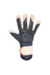 STANNO - Gants de gardien de but Mighty II