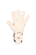 STANNO - Gants de gardien de but Mighty II