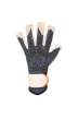 STANNO - Gants de gardien de but Mighty II