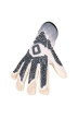 STANNO - Gants de gardien de but Ultimate Grip OPF