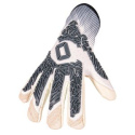 STANNO - Gants de gardien de but Ultimate Grip OPF