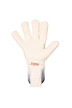 STANNO - Gants de gardien de but Ultimate Grip OPF