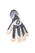 STANNO - Gants de gardien de but Ultimate Grip OPF