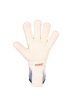 STANNO - Gants de gardien de but Ultimate Grip OPF