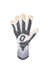 STANNO - Gants de gardien de but Ultimate Grip OPF