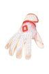 STANNO - Gants de gardien de but Ultimate Grip IV