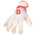 STANNO - Gants de gardien de but Ultimate Grip IV