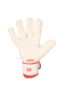 STANNO - Gants de gardien de but Ultimate Grip IV