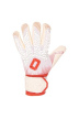 STANNO - Gants de gardien de but Ultimate Grip IV