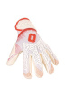 STANNO - Gants de gardien de but Ultimate Grip IV