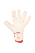 STANNO - Gants de gardien de but Ultimate Grip IV