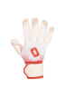 STANNO - Gants de gardien de but Ultimate Grip IV