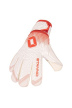 STANNO - Gants de gardien de but Ultimate Grip JR III