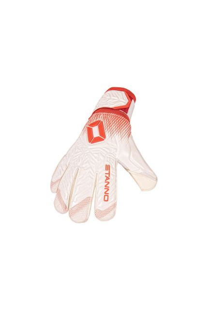 STANNO - Gants de gardien de but Ultimate Grip JR III