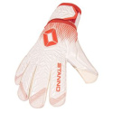 STANNO - Ultimate Grip III Goalkeeper Gloves - Kids