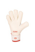 STANNO - Gants de gardien de but Ultimate Grip JR III