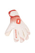 STANNO - Gants de gardien de but Ultimate Grip JR III