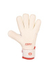 STANNO - Gants de gardien de but Ultimate Grip JR III