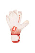 STANNO - Gants de gardien de but Ultimate Grip JR III