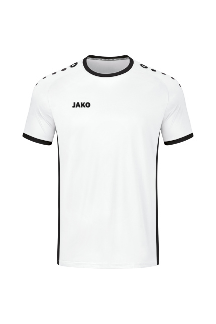 Jako Primera MC jersey Unisex